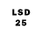 MDMA VHQ Ai Dil