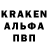 ГЕРОИН хмурый RInat Kalykov